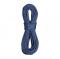 Sterling 1/2 Inch SuperStatic2 Kernmantle Rope